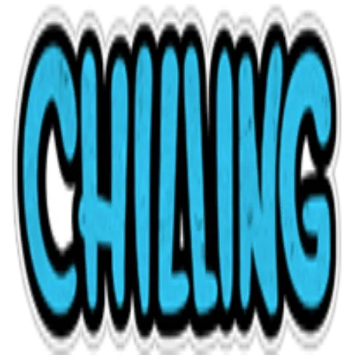 texto55 - Sticker 11