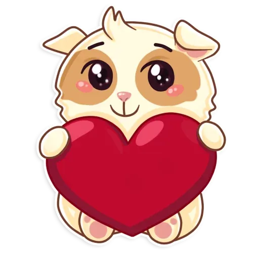 Битмка - Sticker 9
