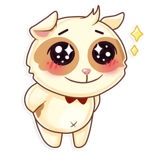 Битмка - Sticker 10