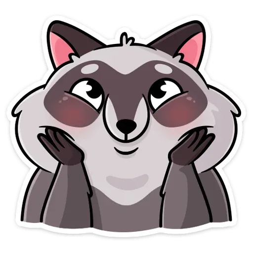 Битмка - Sticker 16