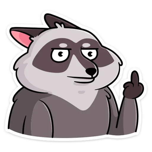 Битмка - Sticker 17