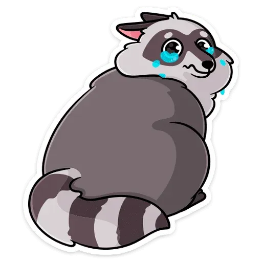 Битмка - Sticker 18