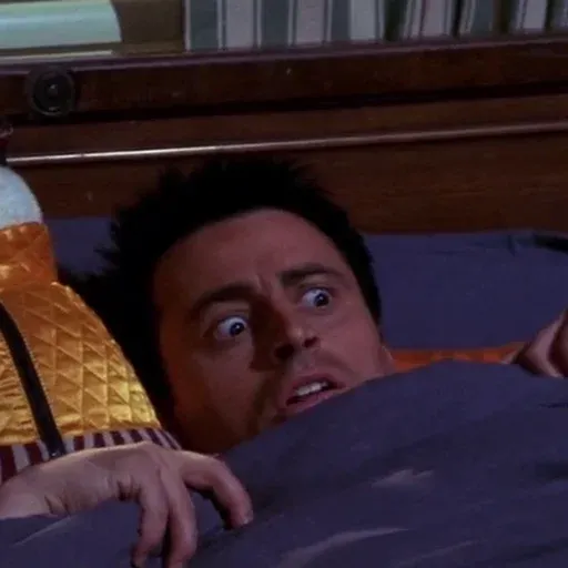 Friends - Sticker 24