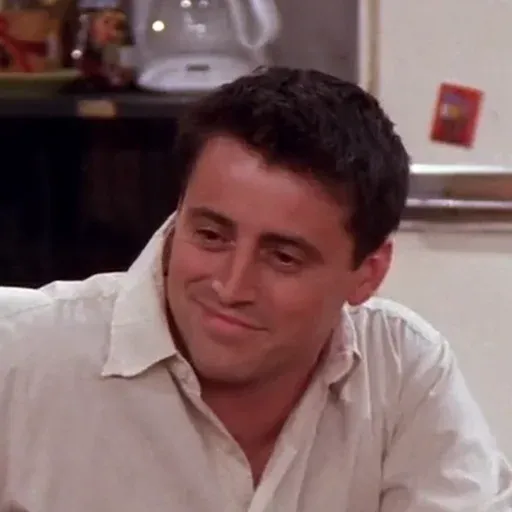 Friends - Sticker 15