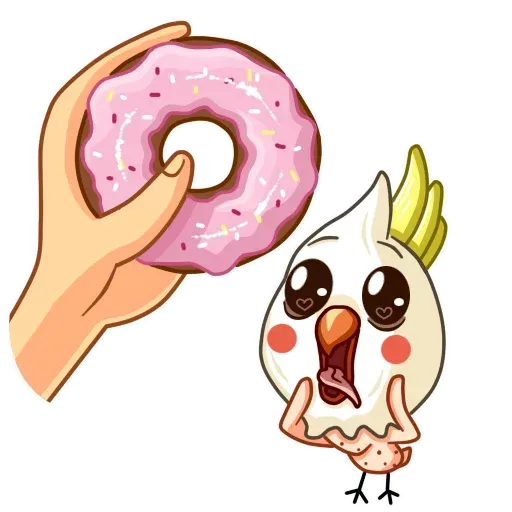 Pollo Loko - Sticker 28