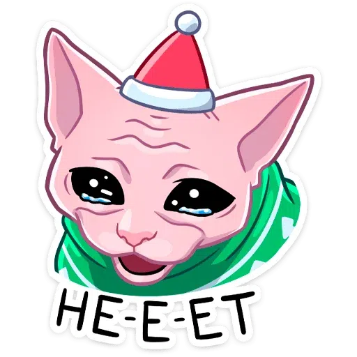 П - Sticker 26