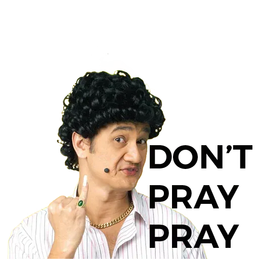 Sg pack - Sticker 14