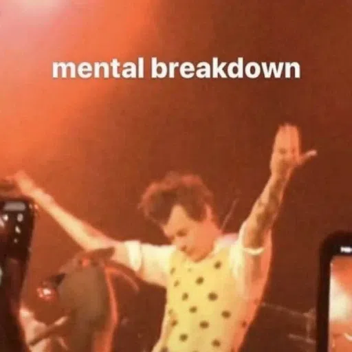 mood  - Sticker 21
