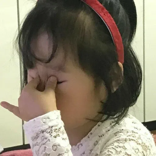mood  - Sticker 18