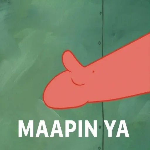 Meme - Sticker 14