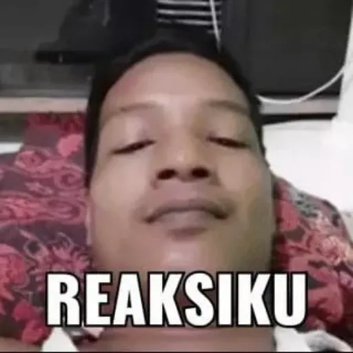 Meme - Sticker 12
