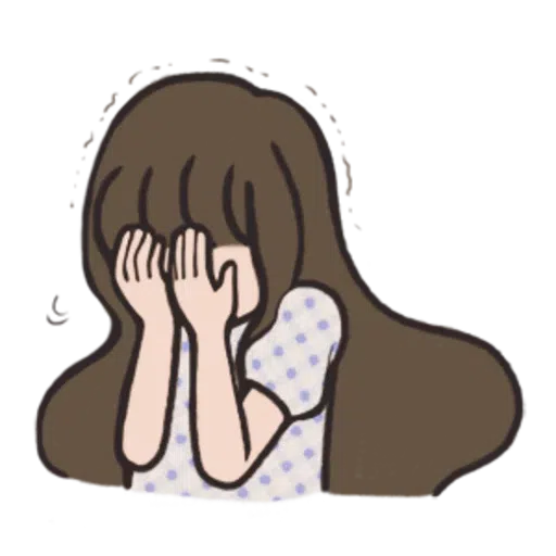R - Sticker 15