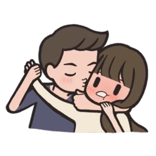 R - Sticker 21