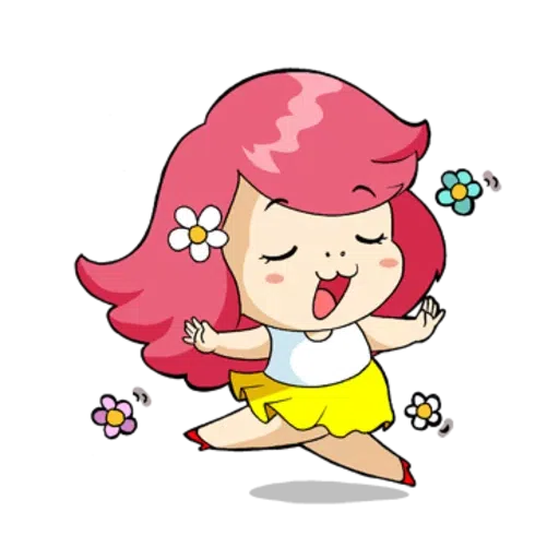 R - Sticker 28
