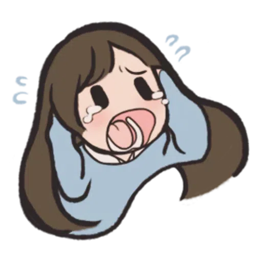 R - Sticker 16