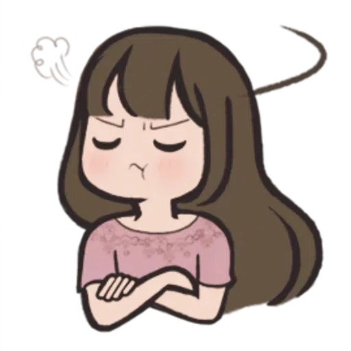 R - Sticker 13