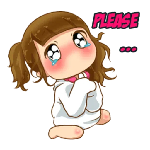 R - Sticker 23