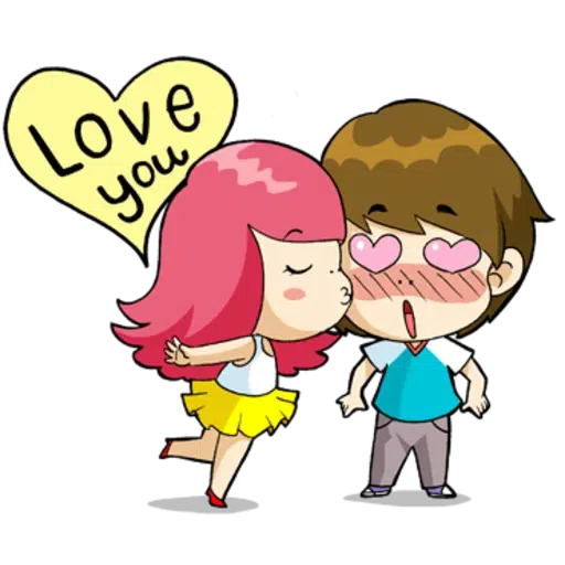 R - Sticker 25