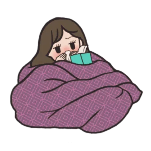 R - Sticker 14