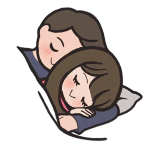 R - Sticker 20