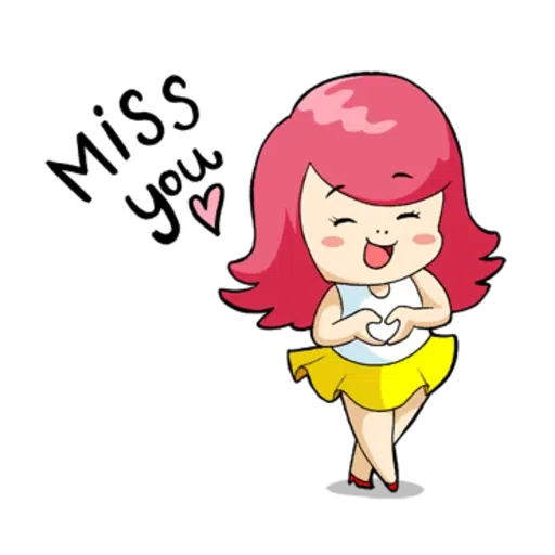 R - Sticker 26