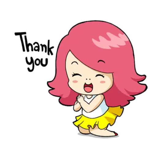 R - Sticker 29