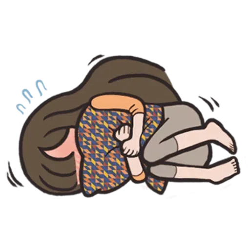 R - Sticker 17