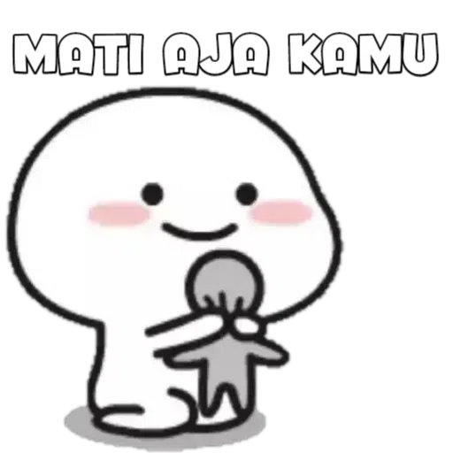 PentolTest - Sticker 12
