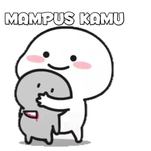 PentolTest - Sticker 11