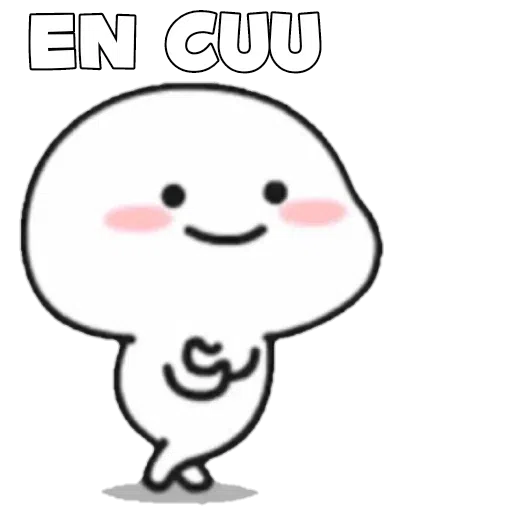 PentolTest - Sticker 9