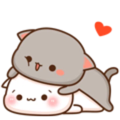 ???07 - Sticker 16