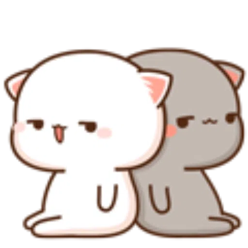 ???07 - Sticker 21