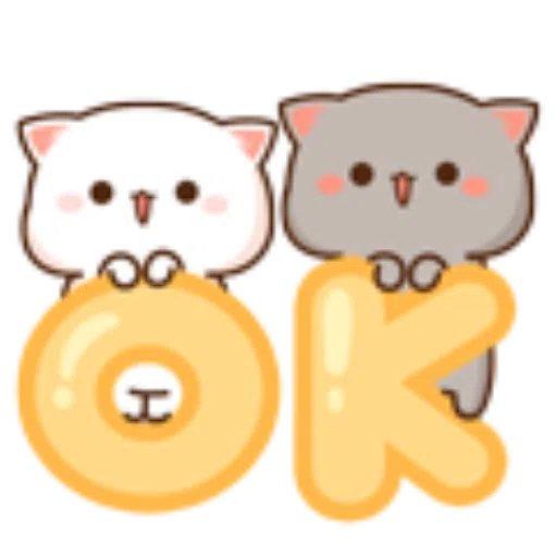 ???07 - Sticker 17