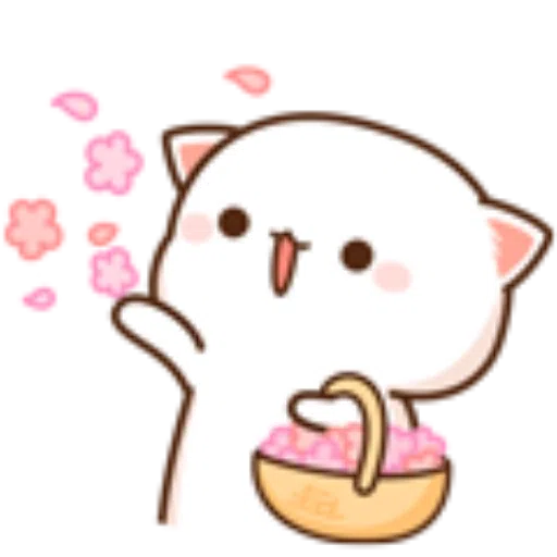 ???07 - Sticker 24