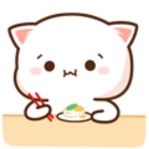 ???07 - Sticker 19