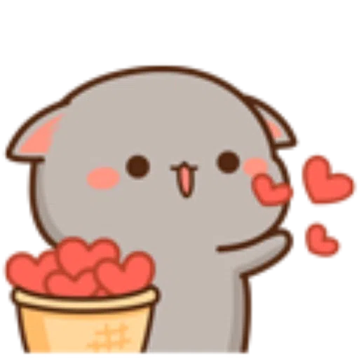 ???07 - Sticker 22