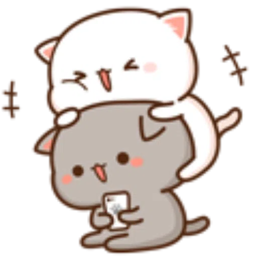 ???07 - Sticker 11