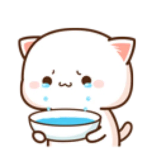 ???07 - Sticker 12
