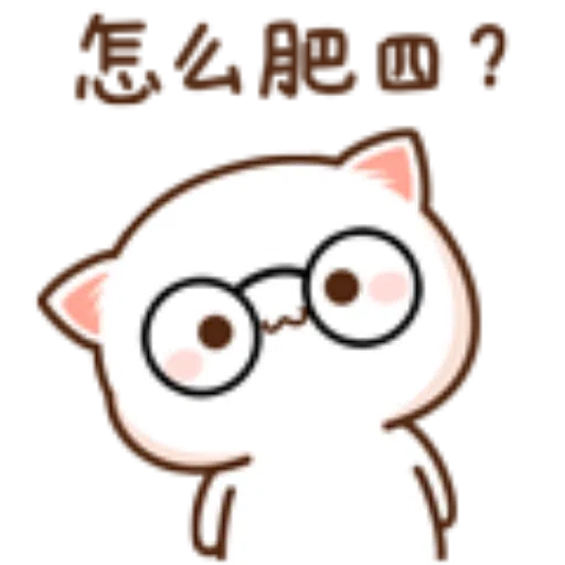 ???07 - Sticker 18