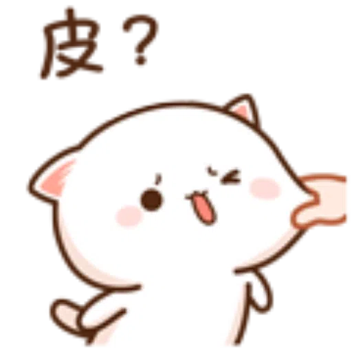 ???07 - Sticker 15