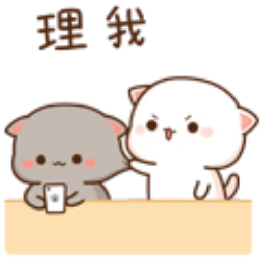 ???07 - Sticker 10
