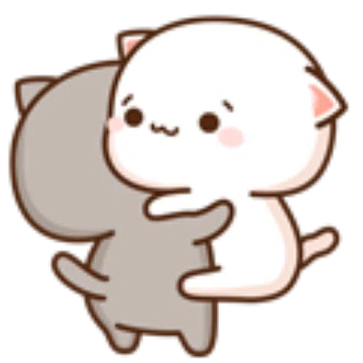 ???07 - Sticker 13