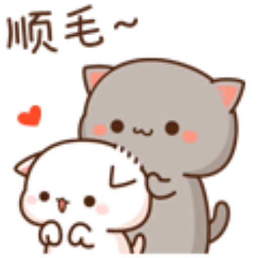 ???07 - Sticker 14