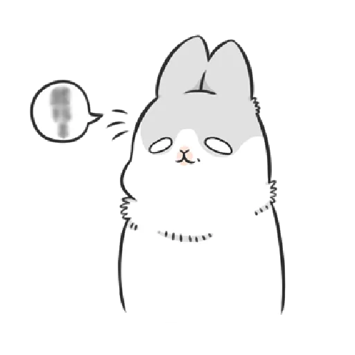 ㄇㄚˊ幾兔14 嬲 - Sticker 17
