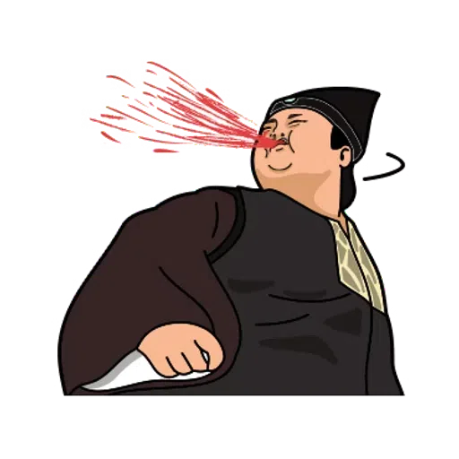 Sticker - Sticker 9