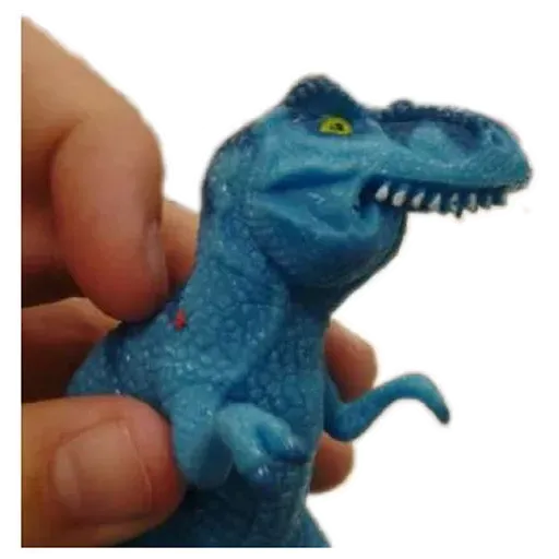 Varios 11 - Sticker 14