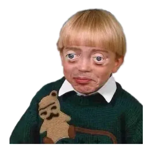 Varios 11 - Sticker 10