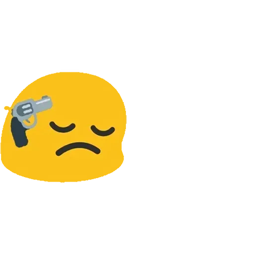 Sticker Chat - Sticker 13