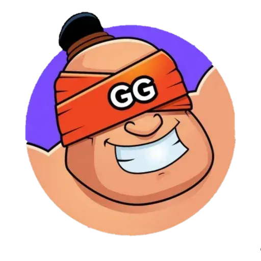 Sticker Chat - Sticker 28