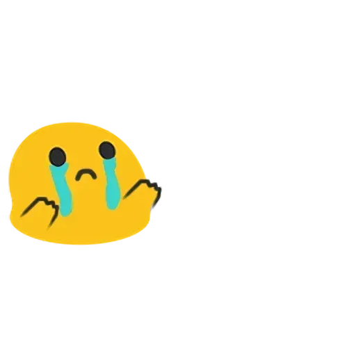 Sticker Chat - Sticker 12